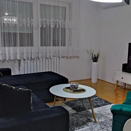 Apartman Carica วิโซโค ภายนอก รูปภาพ